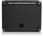 Preview: Eich Amplification 210XS-4BE